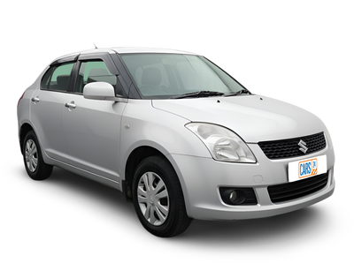 Maruti Swift Dzire-img